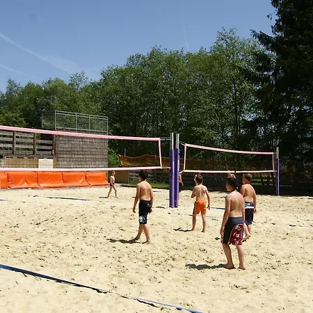 Jugendhotel Notburgahof